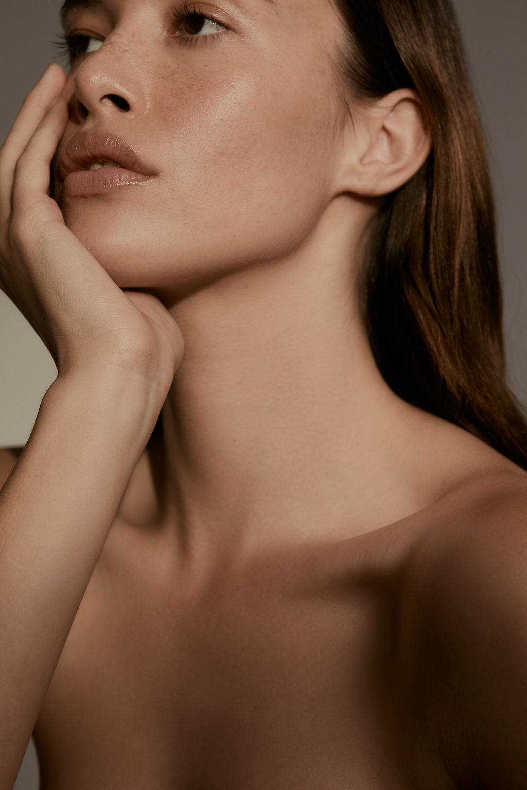 The-Facialist0791.jpg