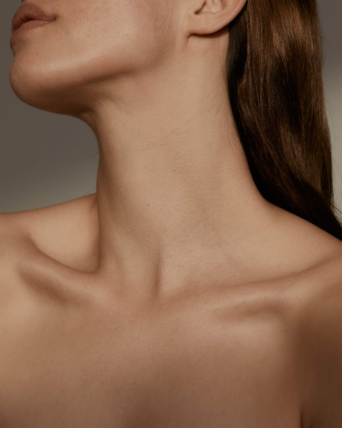 Pregnancy Super Facial