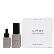 Mini Glow Duo