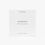 Mini Glow Duo