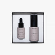 Mini Glow Duo