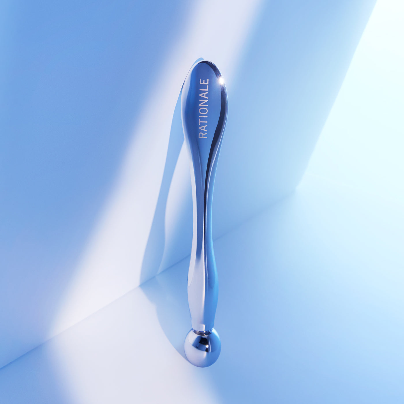 Gift with Purchase - The Orbital Applicator