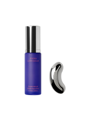 The Vitale Elixir Ritual