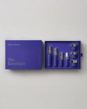 The Emma Lewisham Essentials Set