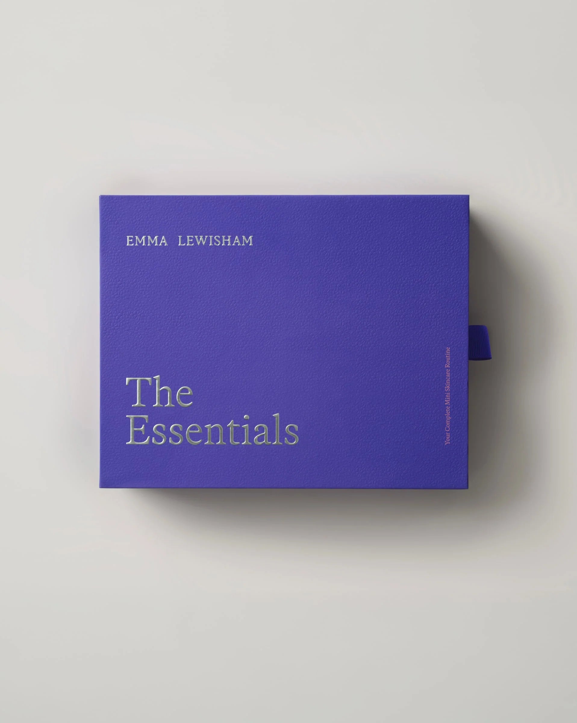 The Emma Lewisham Essentials Set