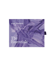 The Emma Lewisham Essentials - Limited Edition