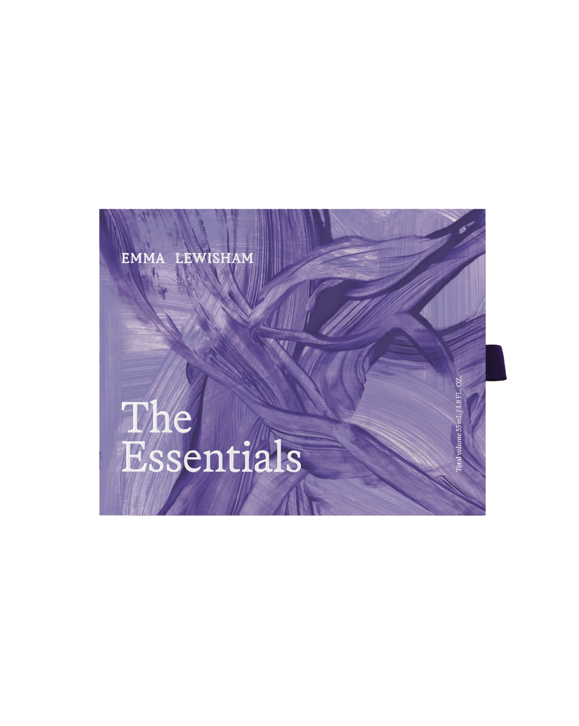 The Emma Lewisham Essentials - Limited Edition