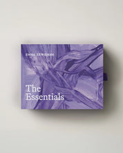 The Emma Lewisham Essentials - Limited Edition