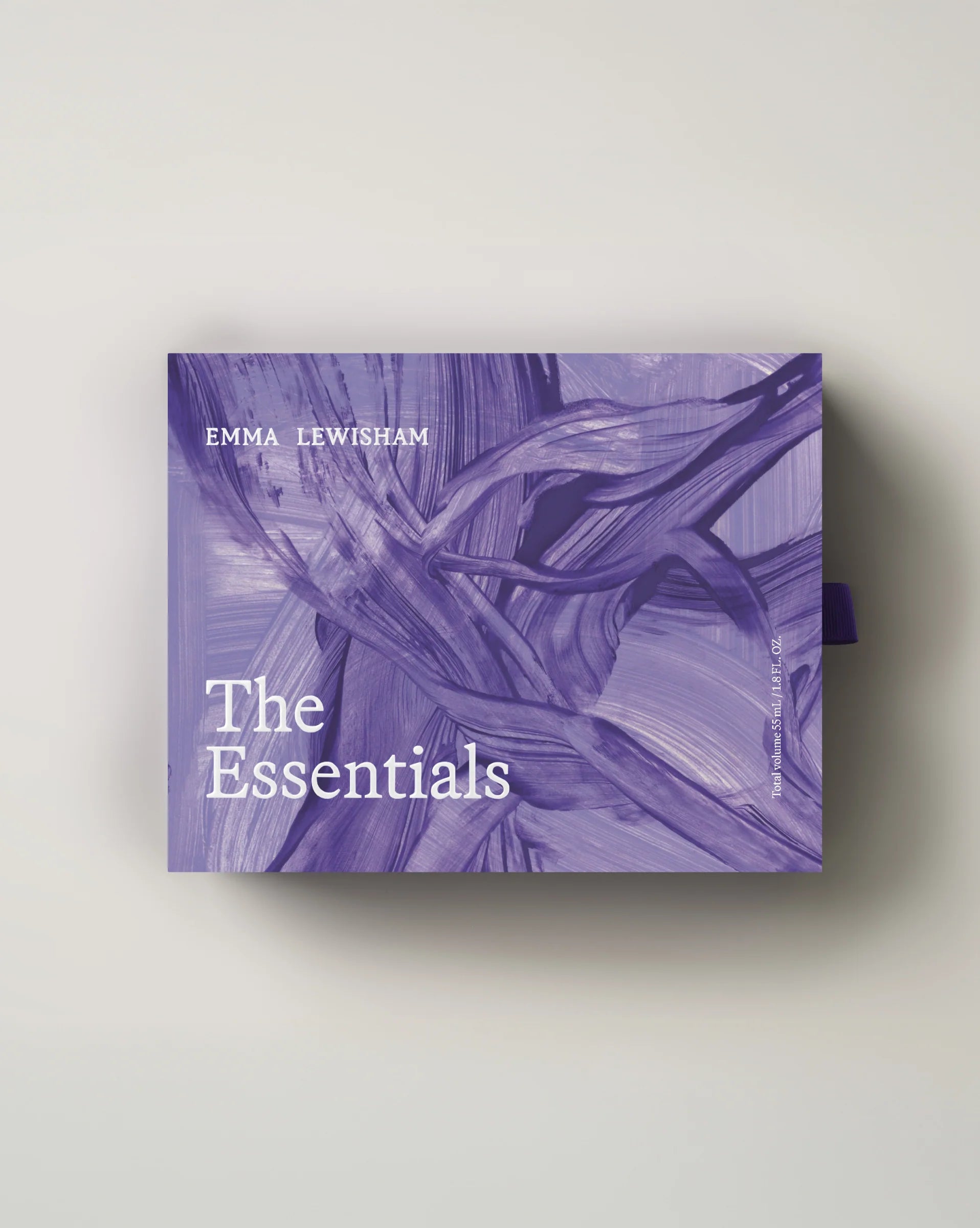 The Emma Lewisham Essentials - Limited Edition