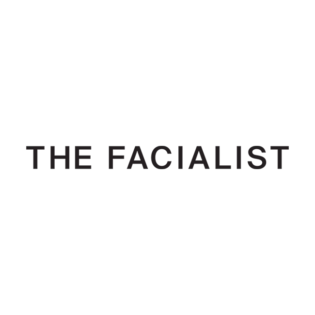 The_Facialist_Logo_RGB_600x100_600x_e907b4f6-c7a8-43b0-95ff-104168fbb423.png