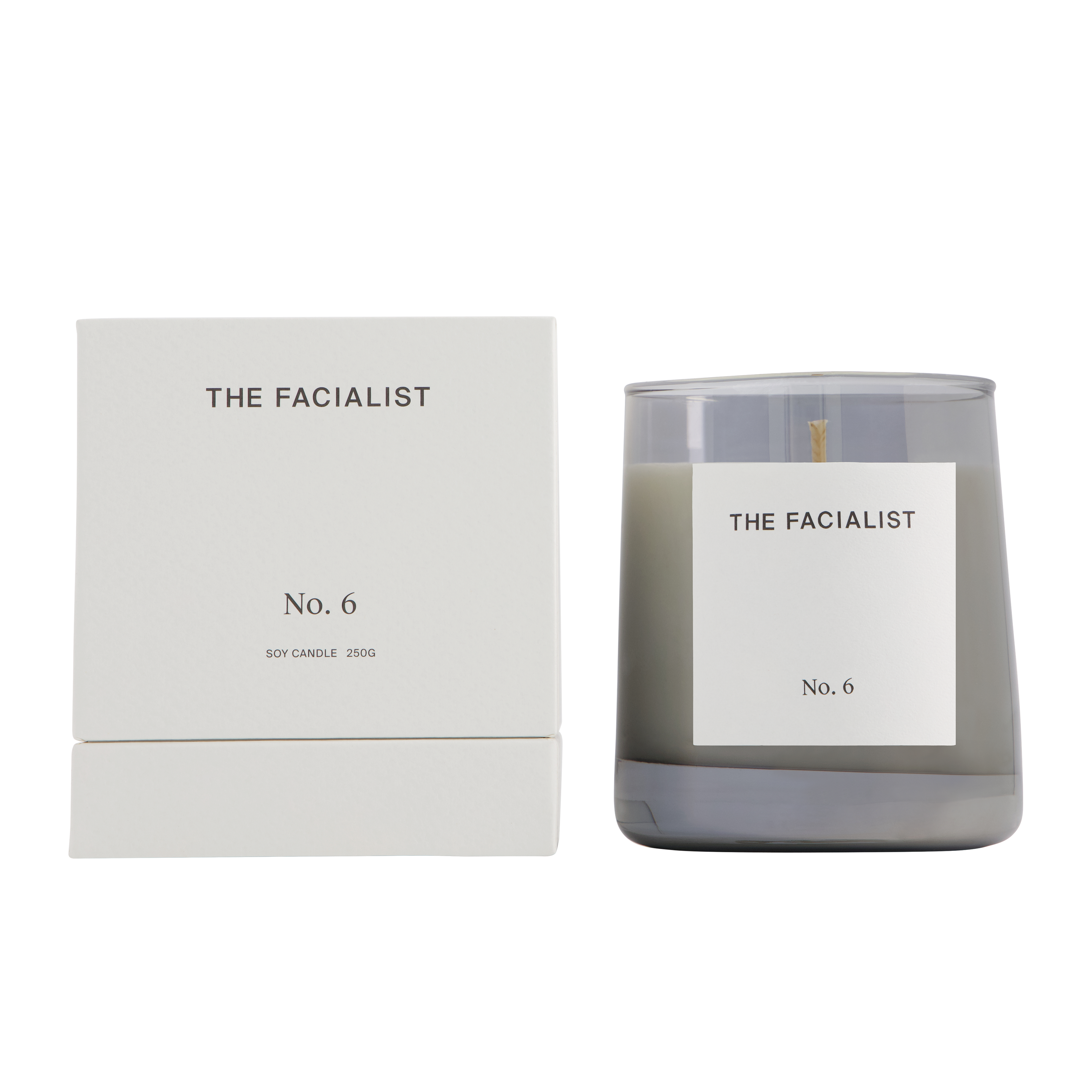 The_Facialist_No.6_Box_and_Candle.png