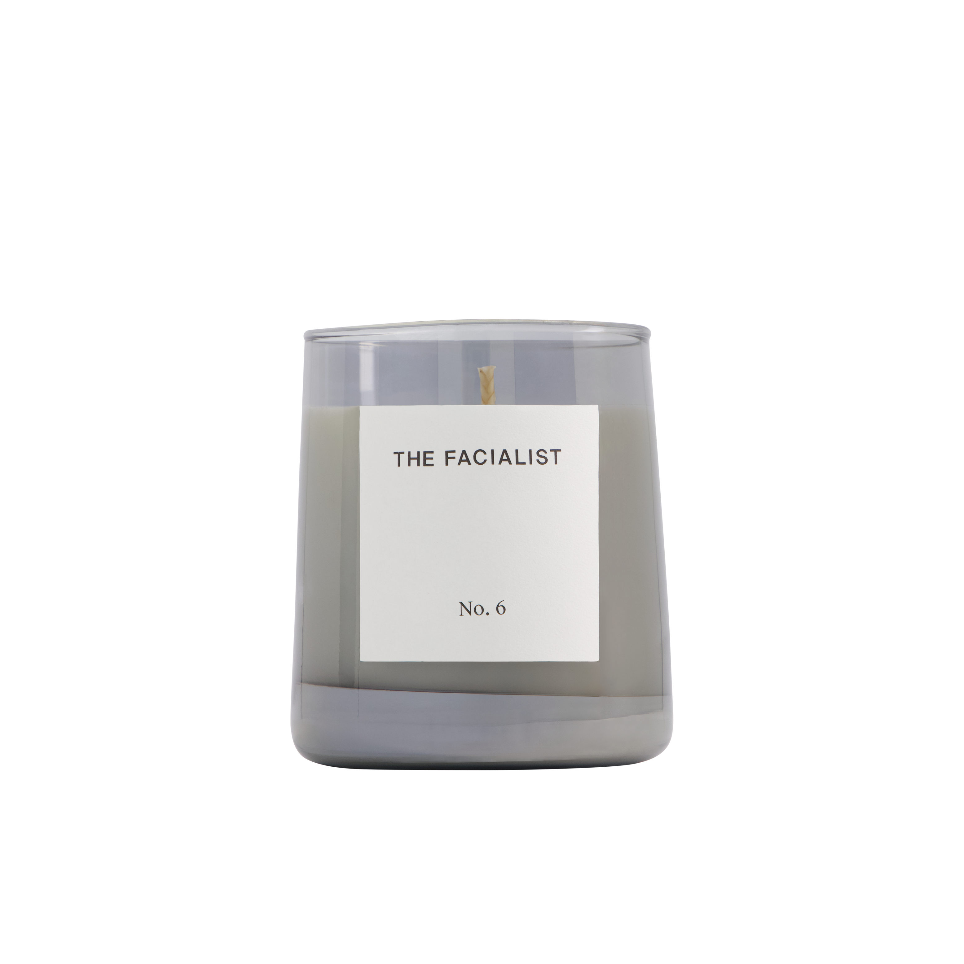 The_Facialist_No.6_Candle.png