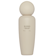 Tranquility Water Activating Mist