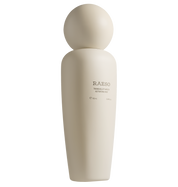 Tranquility Water Activating Mist