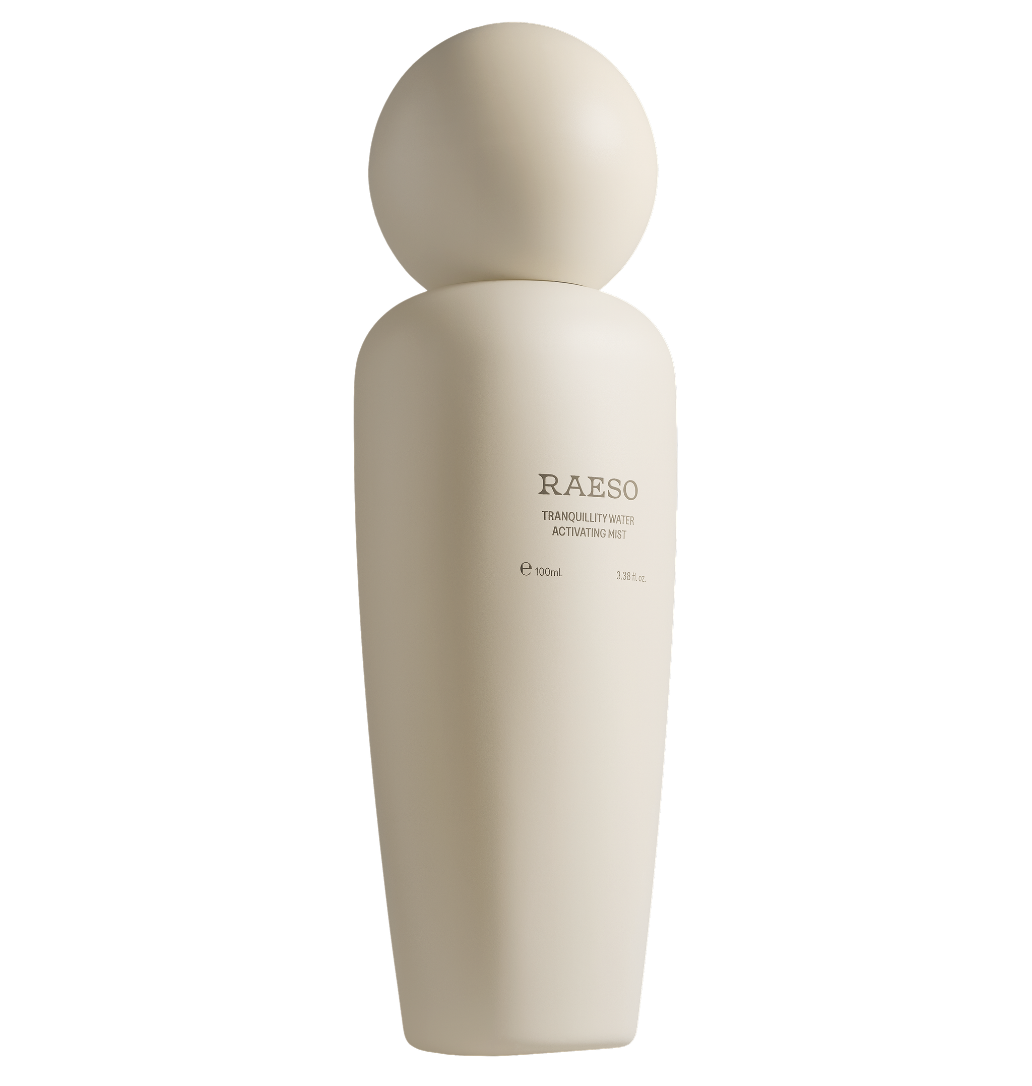 Tranquility Water Activating Mist