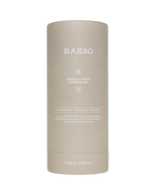 Tranquility Water Activating Mist