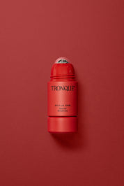 Axilla Orb Natural Deoderant