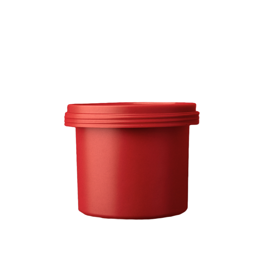 Tronque_firming_butter_refill_clearcut.png