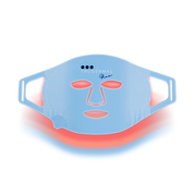 Trudermal LED Face Mask