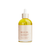 Belly Oil