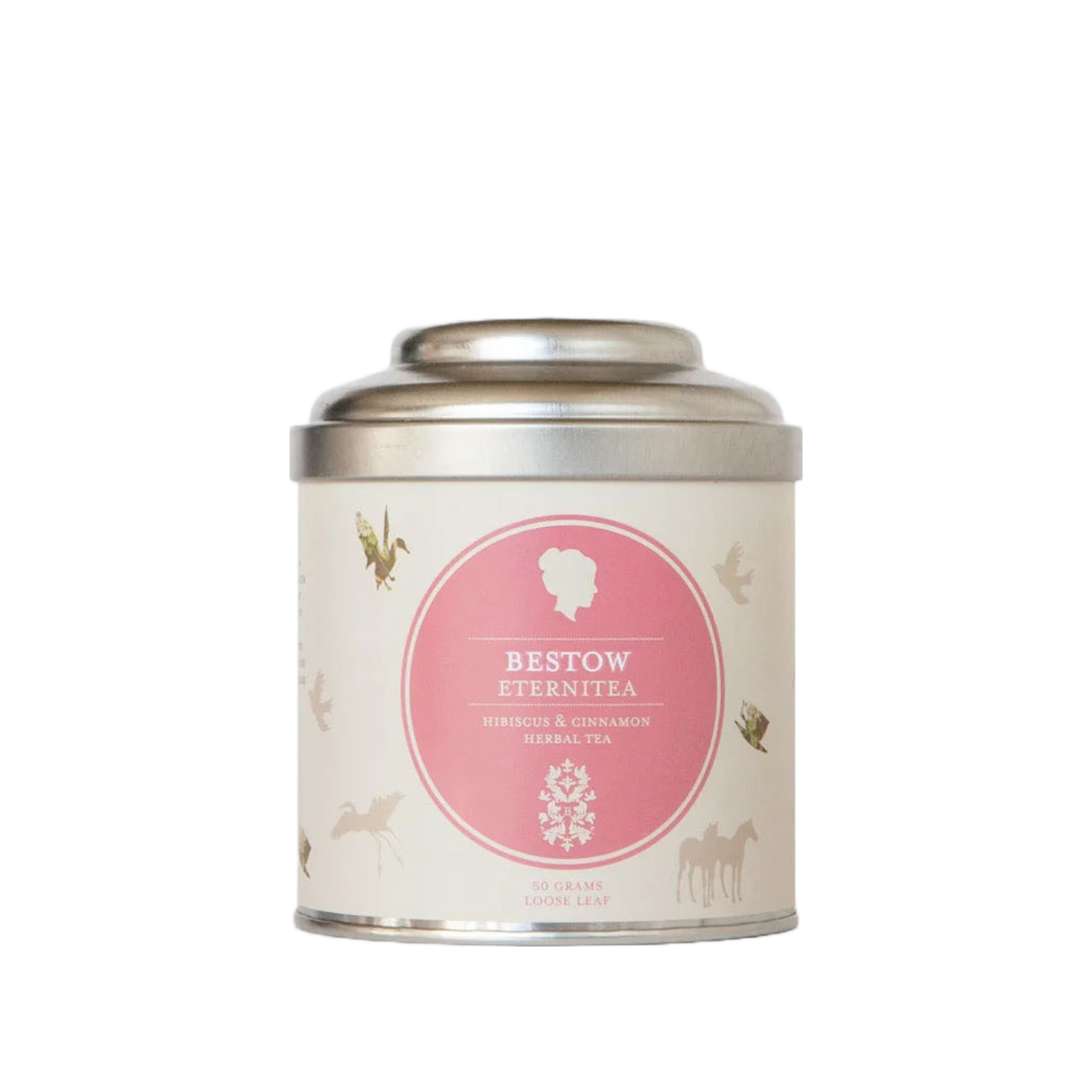 bestow-eternitea-organic-herbal-tea-tin.png