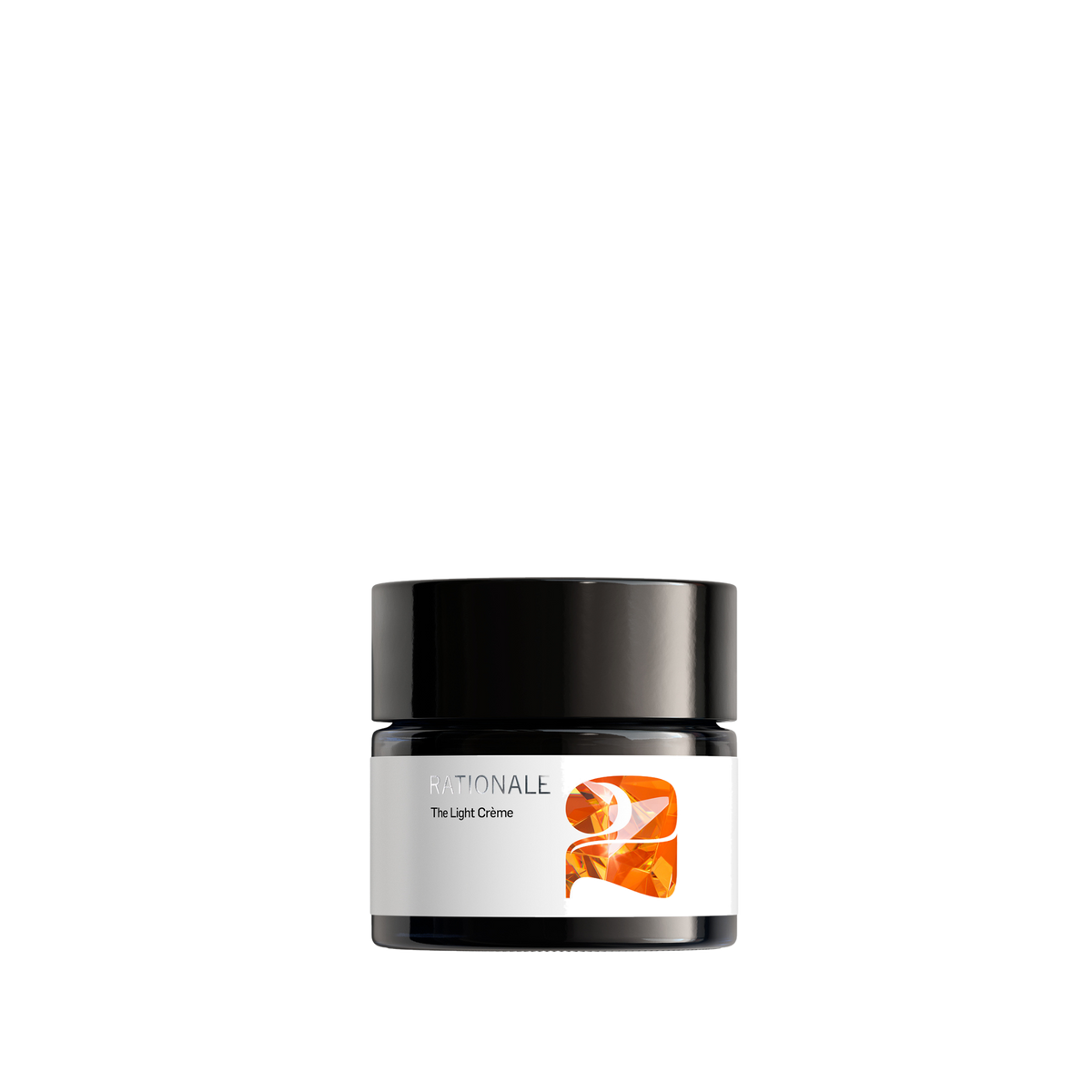 #2 The Brightening Light Creme by RATIONALE