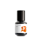 #2 The Brightening Serum on transparent background