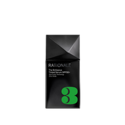 #3 The Brilliance Tinted Serum on transparent background