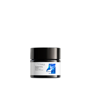 #4 The Nourishing Crème on transparent background