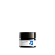 #4 The Nourishing Eye Creme on transparent background
