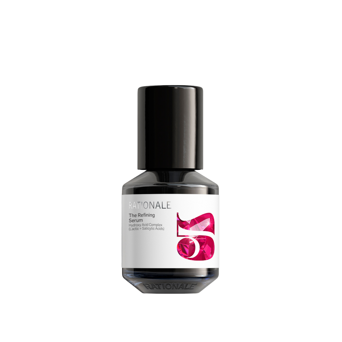 #5 The Refining Serum by RATIONALE