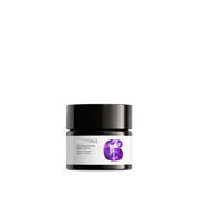 #6 The Rejuvenating Night Crème on transparent background