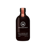 Antioxidant Boost by The Beauty Chef