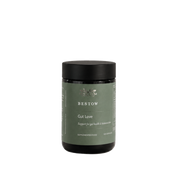 Gut Love Capsules by Bestow Beauty