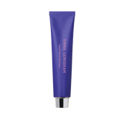 Capsule Hand & Nail Crème on transparent background