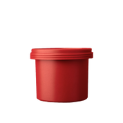 Firming Butter Refill by Tronque