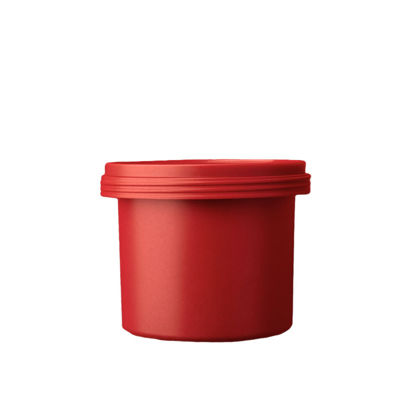 Firming Butter Refill by Tronque
