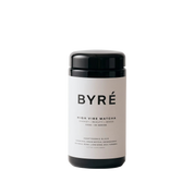 High Vibe Matcha on transparent background