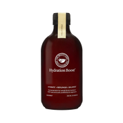 Hydration Boost by The Beauty Chef