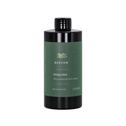 Omega Glow by Bestow Beauty