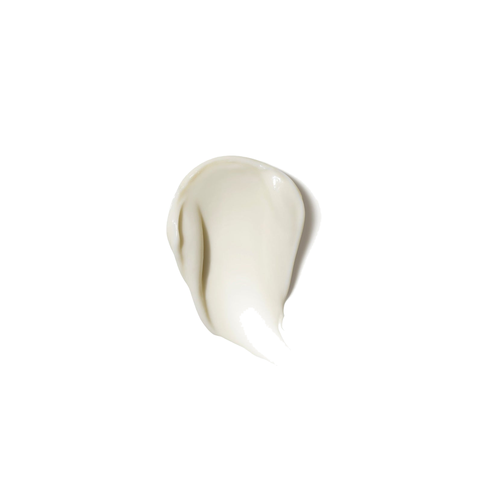 Cocoon Ceramide Cream Refill by RAESO, image 2