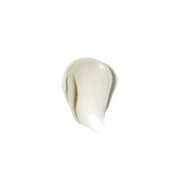 Cocoon Ceramide Cream Refill by RAESO, image 2
