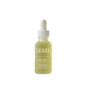 Ritual Serum by LESSE