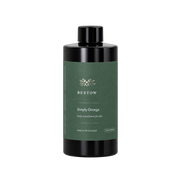 Simply Omega by Bestow Beauty