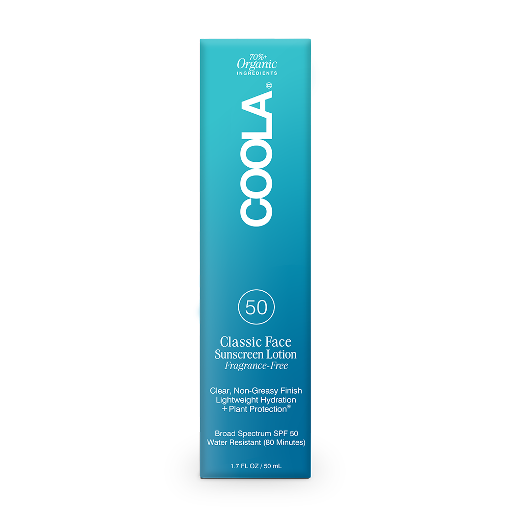 coola-classic-sunscreen-box.png