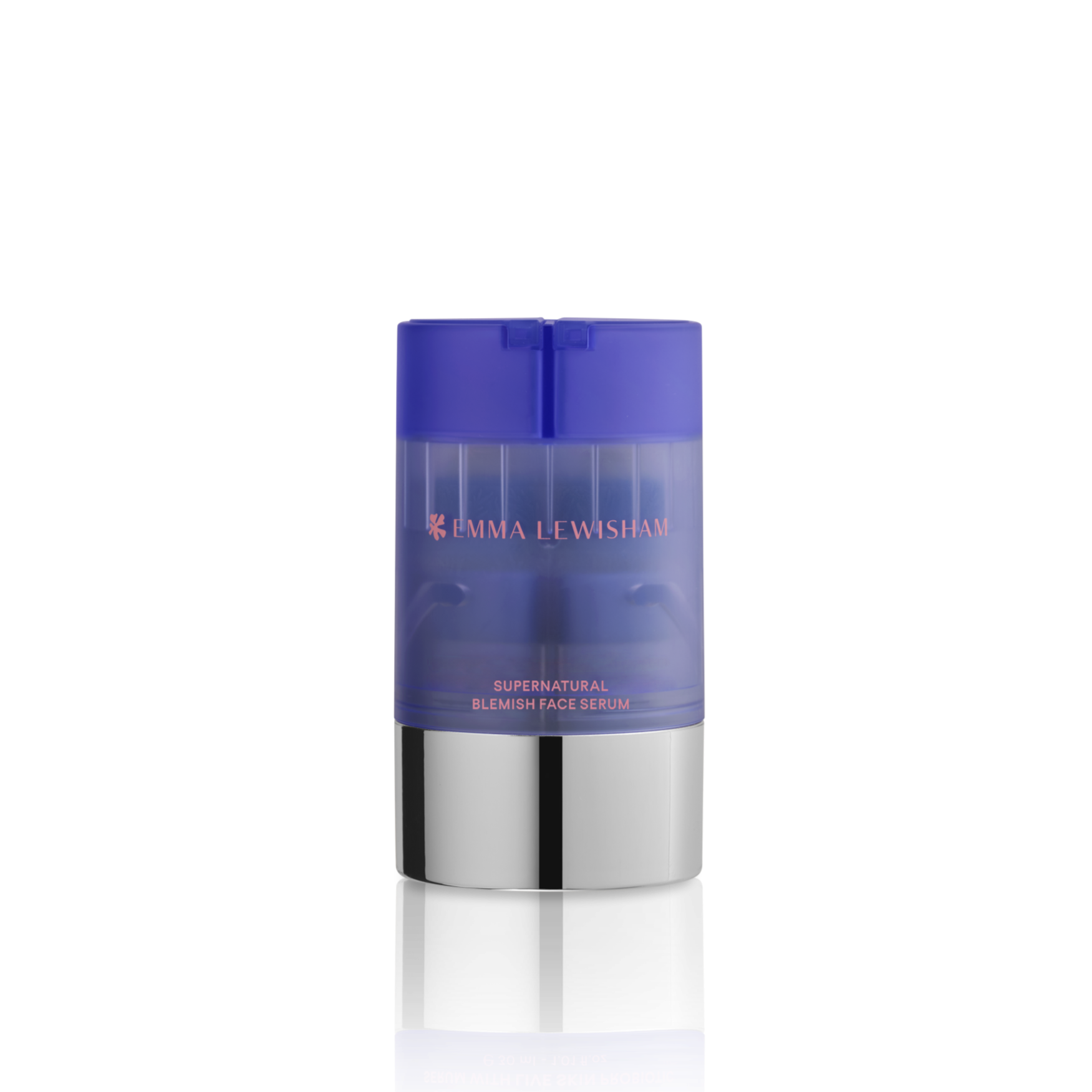 emma-lewisham-supernatural-blemish-face-serum-cc.01.png