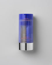 Supernatural Blemish Face Serum by Emma Lewisham, image 2