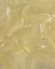 Supernatural Blemish Face Serum by Emma Lewisham, image 3