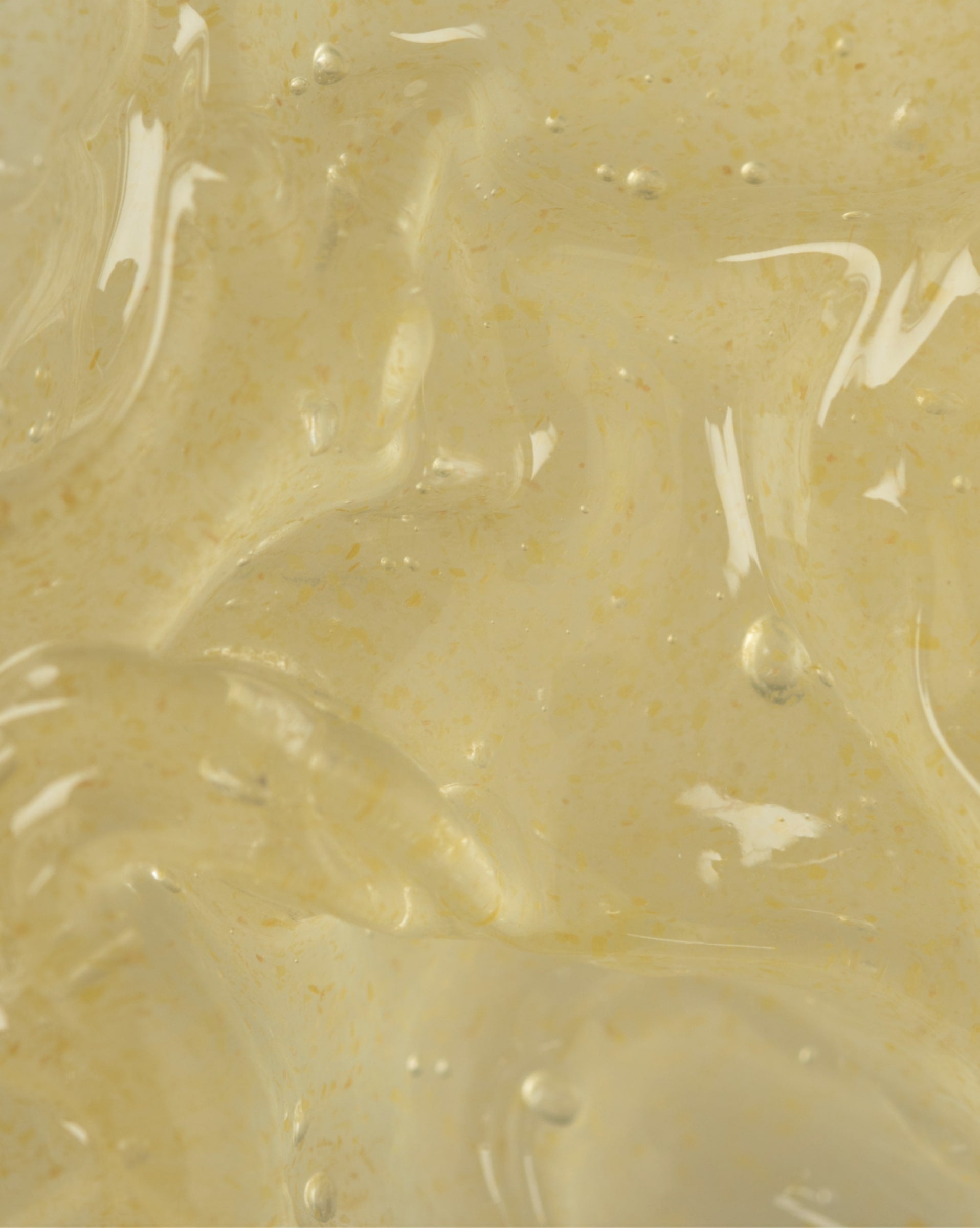 Supernatural Blemish Face Serum by Emma Lewisham, image 3