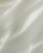 Supernatural Blemish Face Serum by Emma Lewisham, image 4